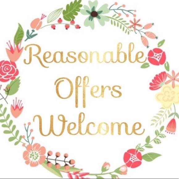 Lululemon 🌿🌿🌿 - Picture 9 of 9